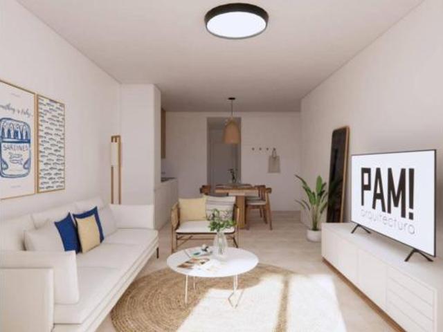 Piso Venta Pilar de la Horadada, Torre de la Horadada