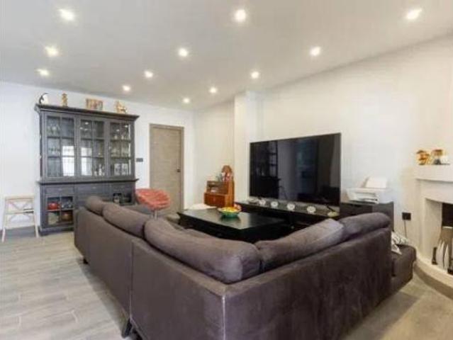 Piso Venta Pilar de la Horadada, Torre de la Horadada