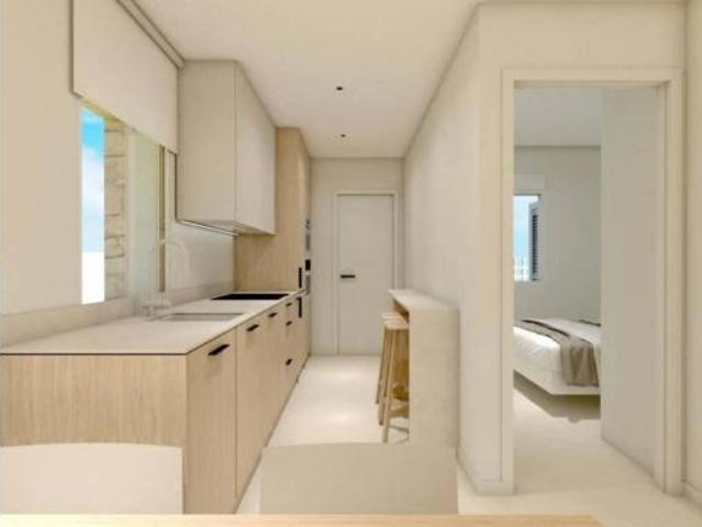 Piso Venta Pilar de la Horadada, Torre de la Horadada