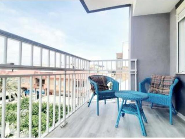 Piso Venta Pilar de la Horadada, Torre de la Horadada