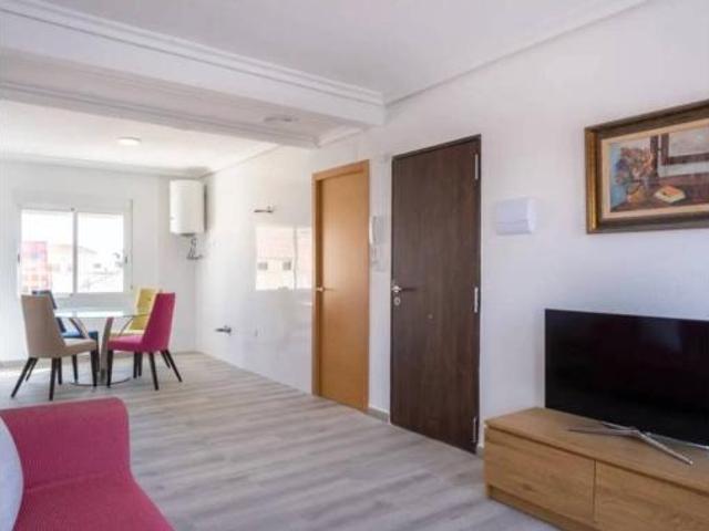 Piso Venta Pilar de la Horadada, Torre de la Horadada