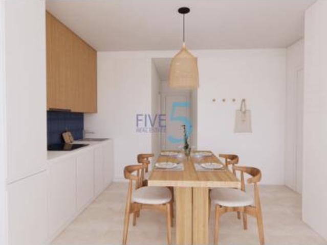 Piso Venta Pilar de la Horadada, Torre de la Horadada