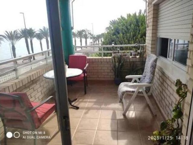 Piso Venta Pilar de la Horadada, Torre de la Horadada