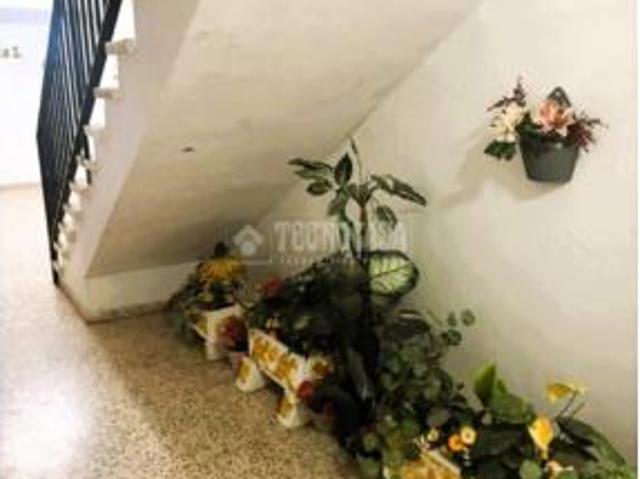 Piso Venta Pilas, Pilas