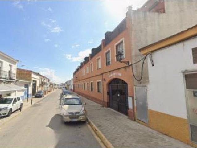 Piso Venta Pilas, Pilas