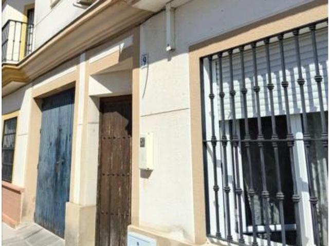 Piso Venta Pilas, Pilas