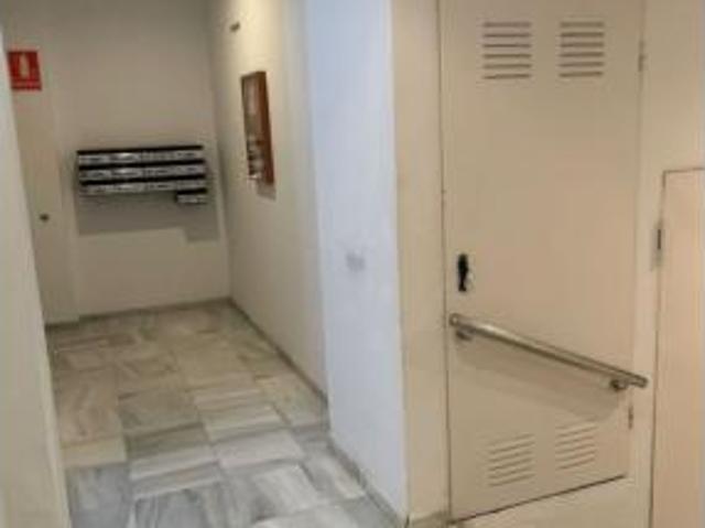 Piso Venta Pilas, Pilas