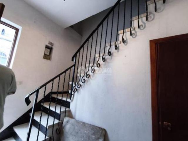 Piso Venta Pilas, Pilas