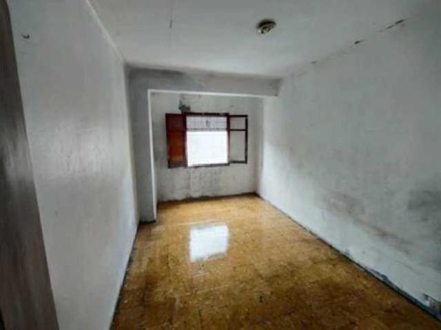 Piso Venta Piles, Piles