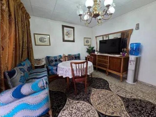 Piso Venta Piles, Piles