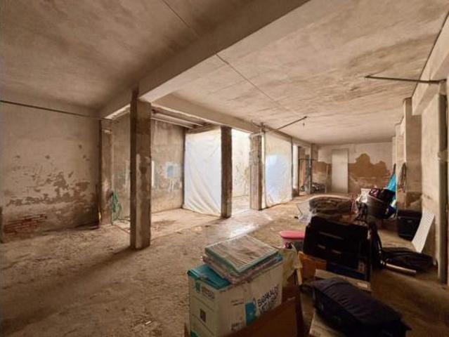 Piso Venta Piles, Piles
