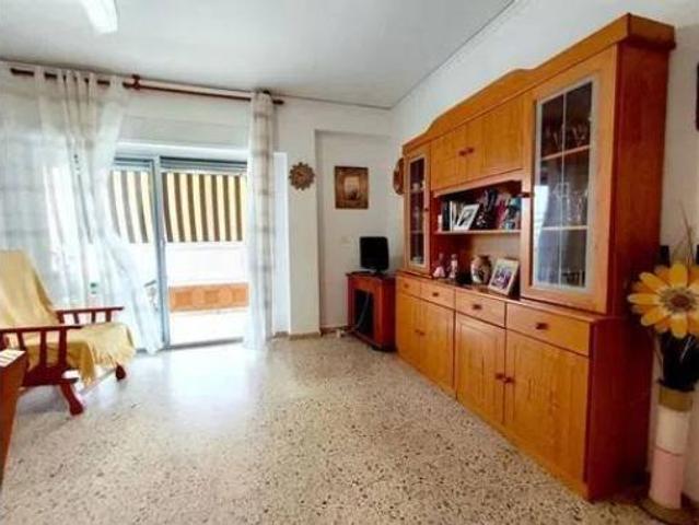 Piso Venta Piles, Piles
