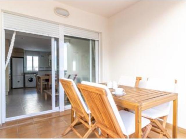 Apartamento Venta Piles, Piles