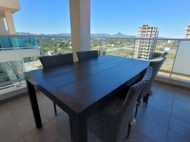 Piso Venta Piles, Piles
