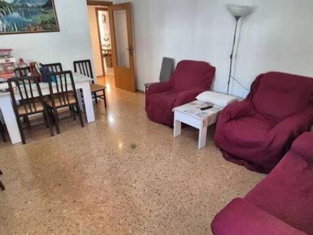 Piso Venta Piles, Piles