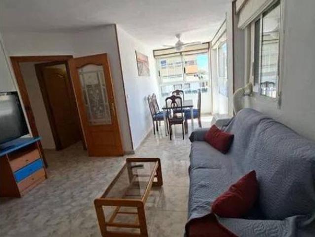 Piso Venta Piles, Piles