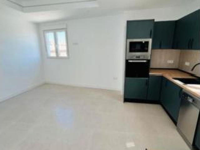 Piso Venta Piles, Piles