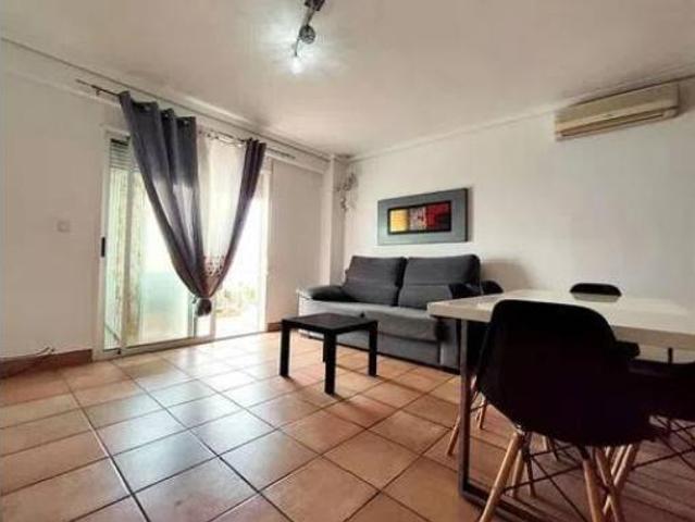 Piso Venta Piles, Piles