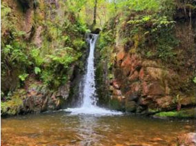 Piso Venta Piloña, Argandenes