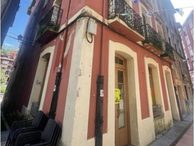 Piso Venta Piloña, Infiesto