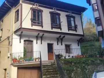 Piso Venta Piloña, Piloña