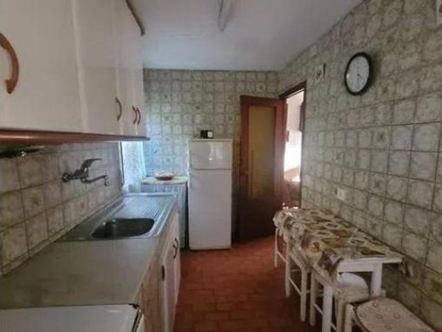 Piso Venta Piloña, Piloña