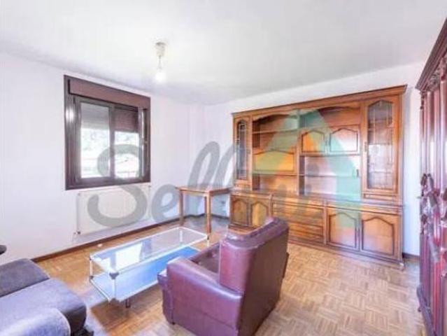 Piso Venta Piloña, Piloña