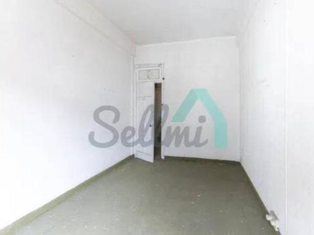 Piso Venta Piloña, Piloña