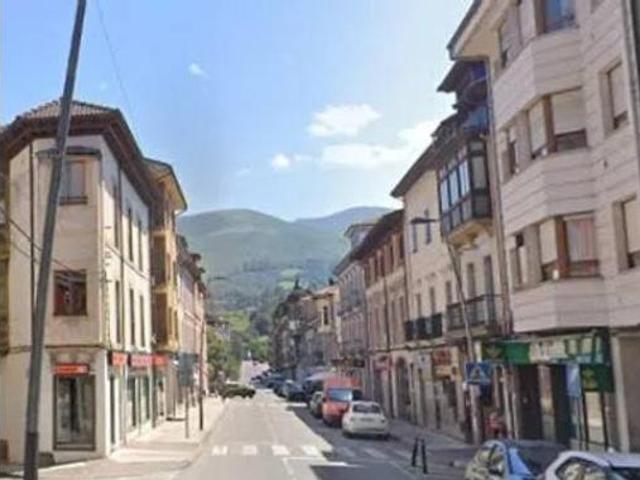 Piso Venta Piloña, Piloña