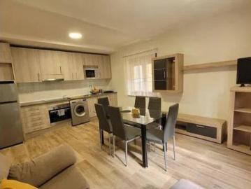Piso Venta Piloña, Piloña