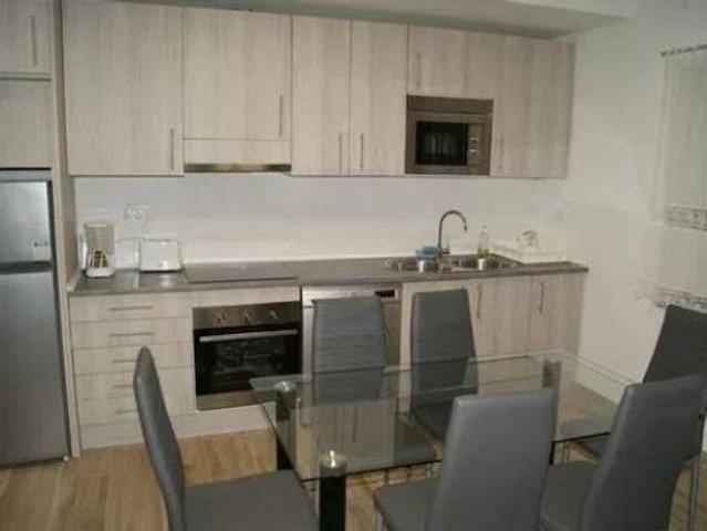 Piso Venta Piloña, Piloña