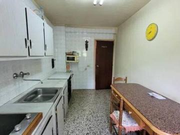 Piso Venta Piloña, Piloña