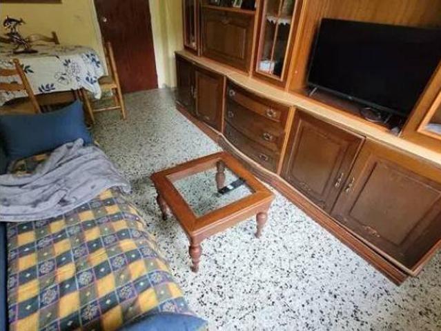 Piso Venta Piloña, Piloña