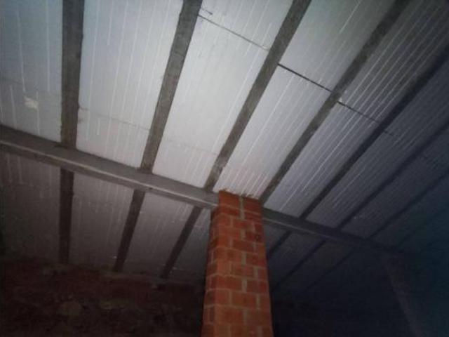 Piso Venta Pinofranqueado, Pinofranqueado