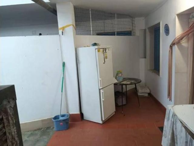 Piso Venta Pinos Puente, Valderrubio