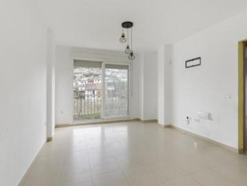 Piso Venta Pinos Puente, Barriada Estación Pinos Puente