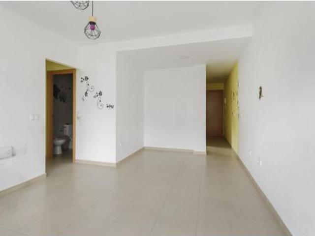 Piso Venta Pinos Puente, Barriada Estación Pinos Puente
