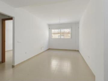 Piso Venta Pinos Puente, Barriada Estación Pinos Puente