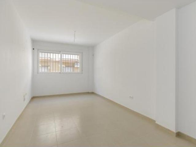 Piso Venta Pinos Puente, Barriada Estación Pinos Puente