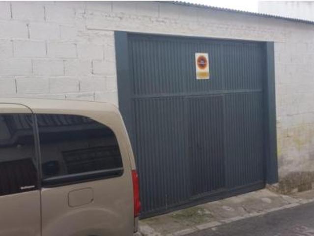 Piso Venta Pinos Puente, Pinos Puente