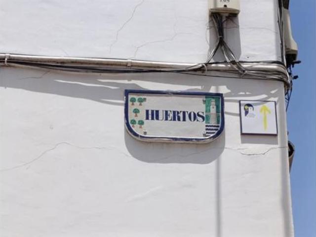 Piso Venta Pinos Puente, Pinos Puente