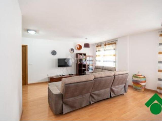 Piso Venta Pinos Puente, Pinos Puente
