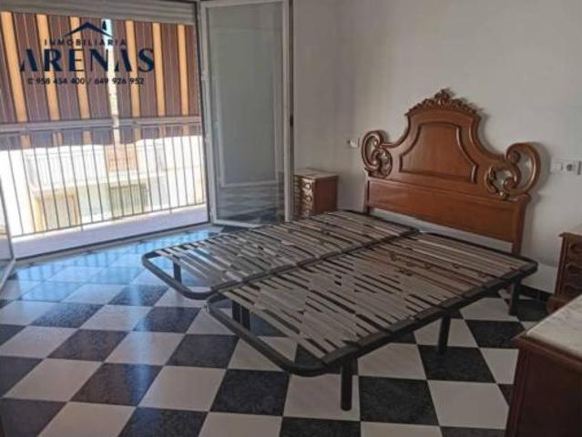 Piso Venta Pinos Puente, Pinos Puente