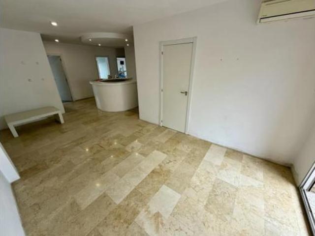Piso Venta Pinos Puente, Pinos Puente