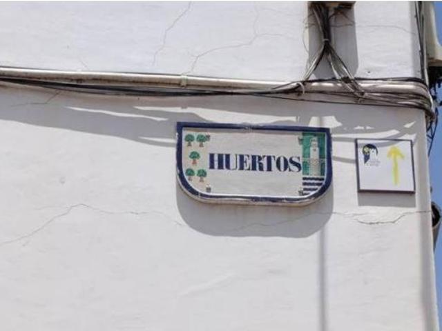 Piso Venta Pinos Puente, Pinos Puente