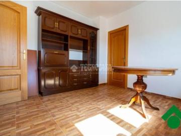 Piso Venta Pinos Puente, Pinos Puente