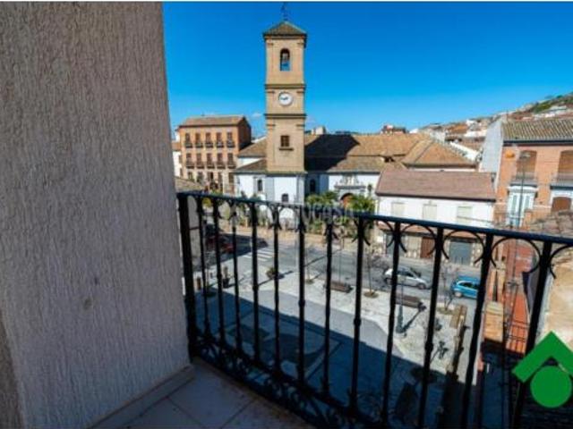 Piso Venta Pinos Puente, Pinos Puente