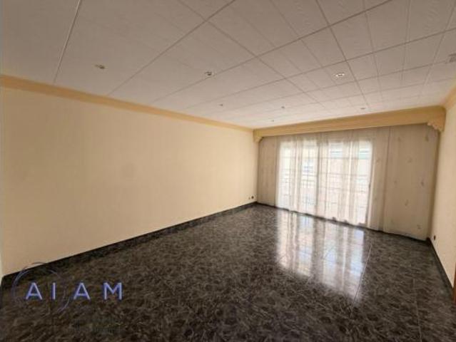 Piso Venta Pineda de Mar, Centre