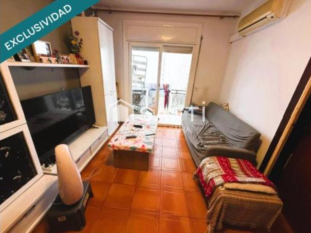 Piso Venta Pineda de Mar, Centre