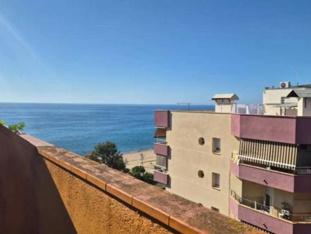 Piso Venta Pineda de Mar, Centre